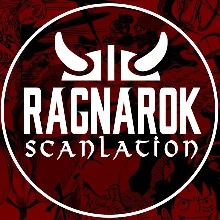 Ragnarok Scanlation