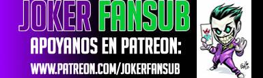 Joker Fansub